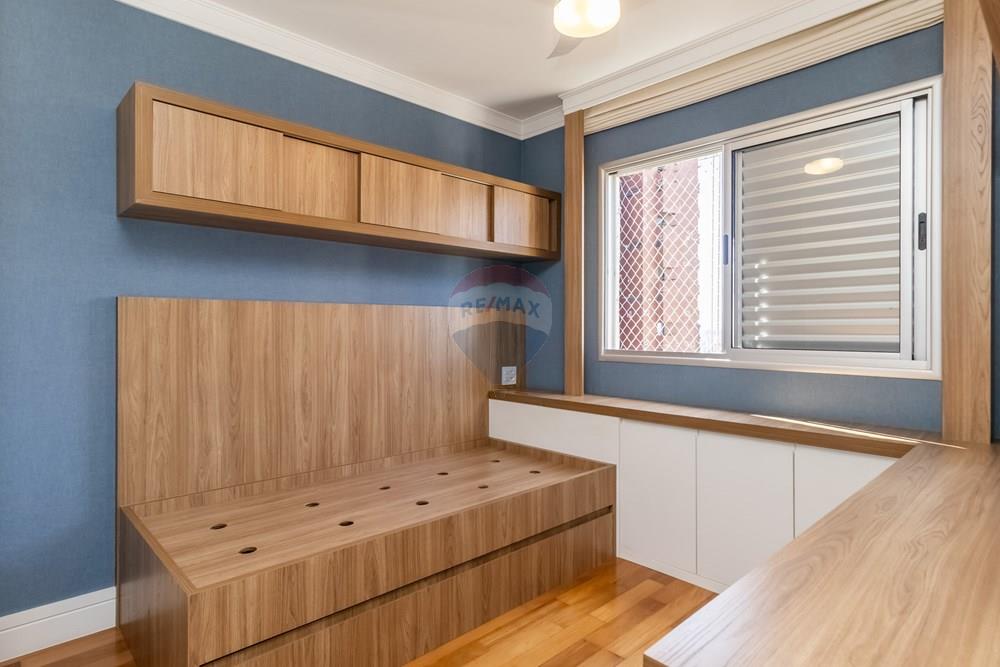 Apartamento, 3 quartos, 172 m² - Foto 25