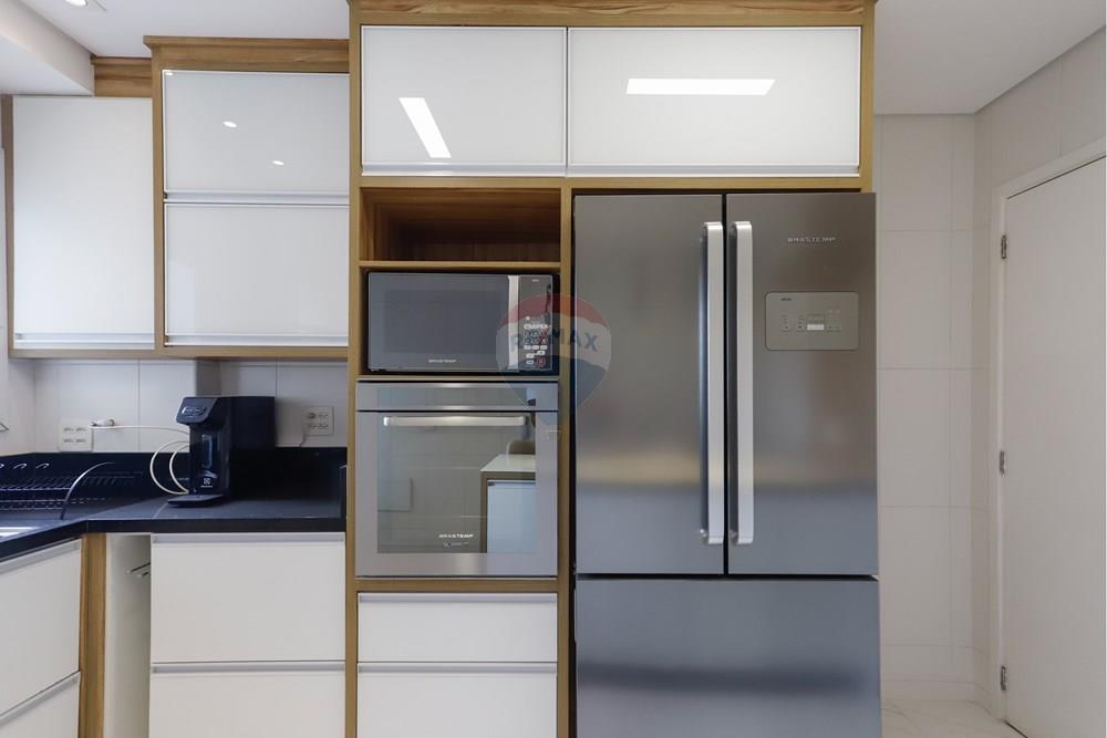 Apartamento, 3 quartos, 185 m² - Foto 136