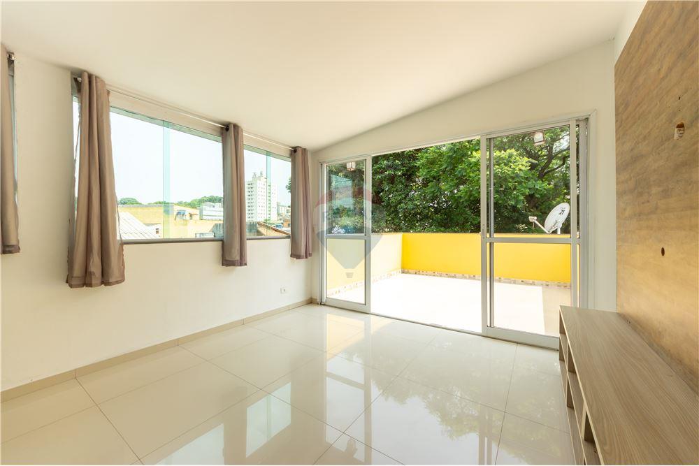 Sobrado, 3 quartos, 240 m² - Foto 22