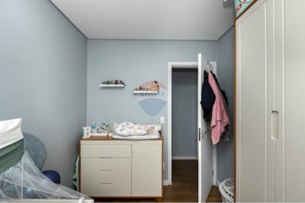 Apartamento, 2 quartos, 46 m² - Foto 15