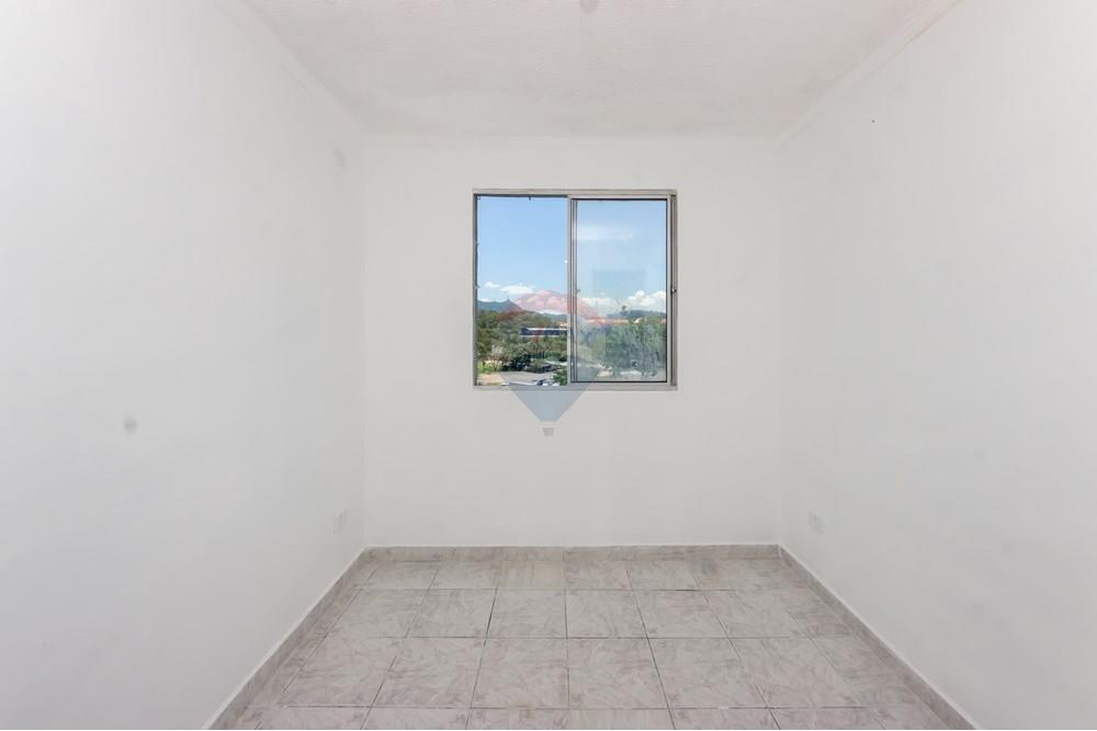 Apartamento, 2 quartos, 78 m² - Foto 15