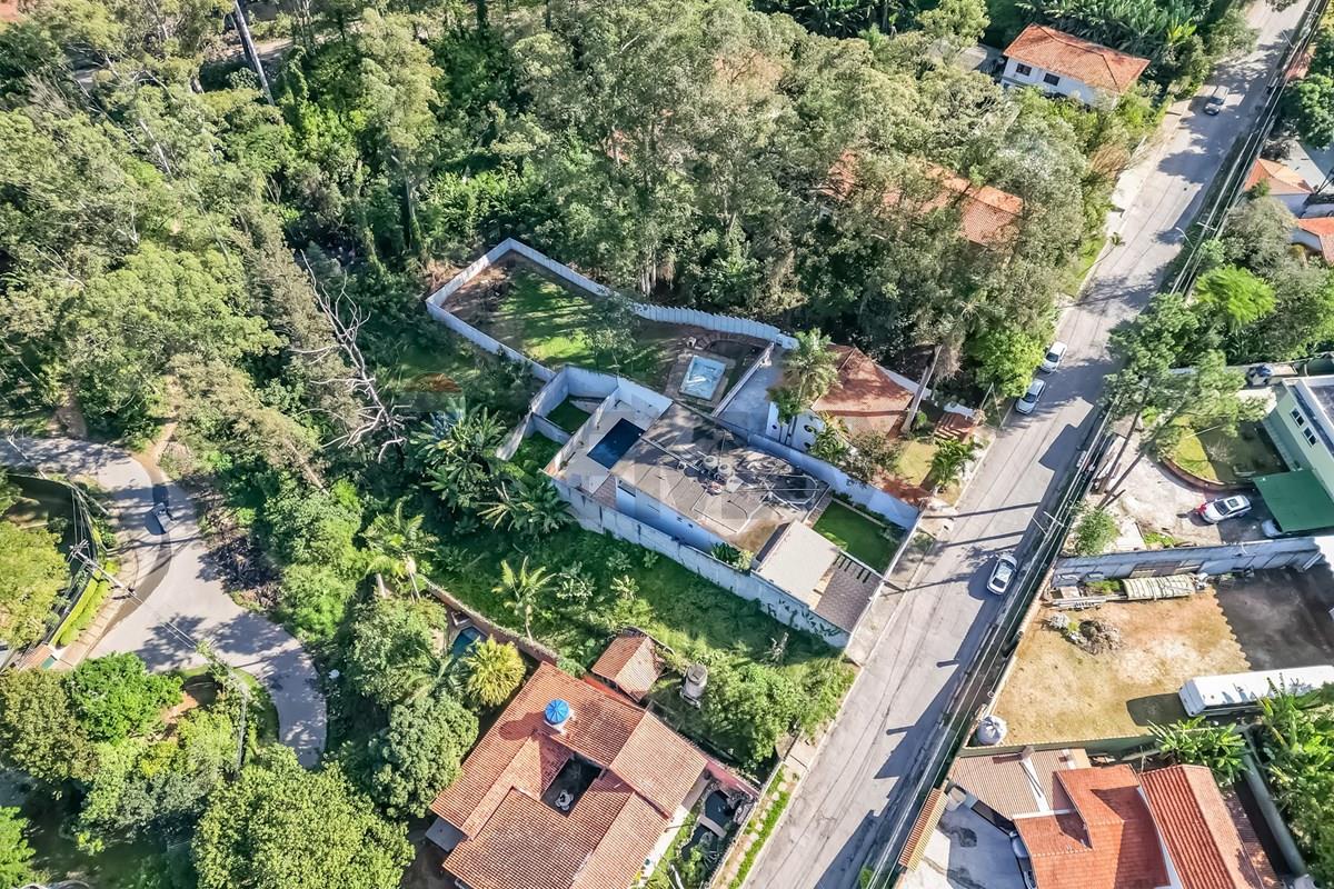 Casa, 3 quartos, 300 m² - Foto 31