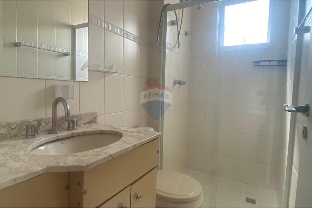 Apartamento, 2 quartos, 91 m² - Foto 35