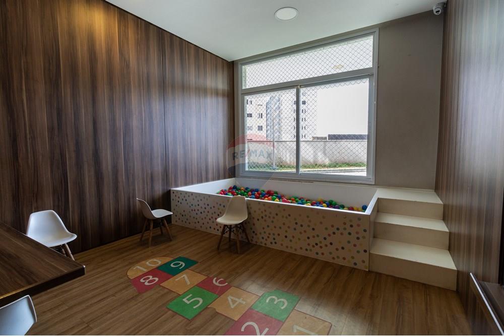 Apartamento, 3 quartos, 100 m² - Foto 116