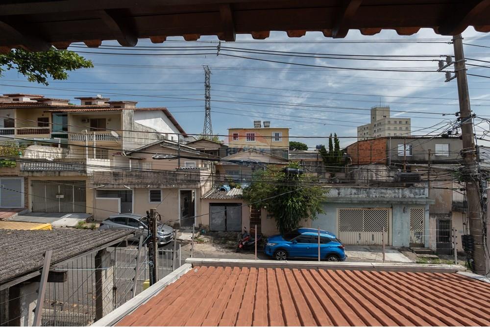 Casa, 3 quartos - Foto 66