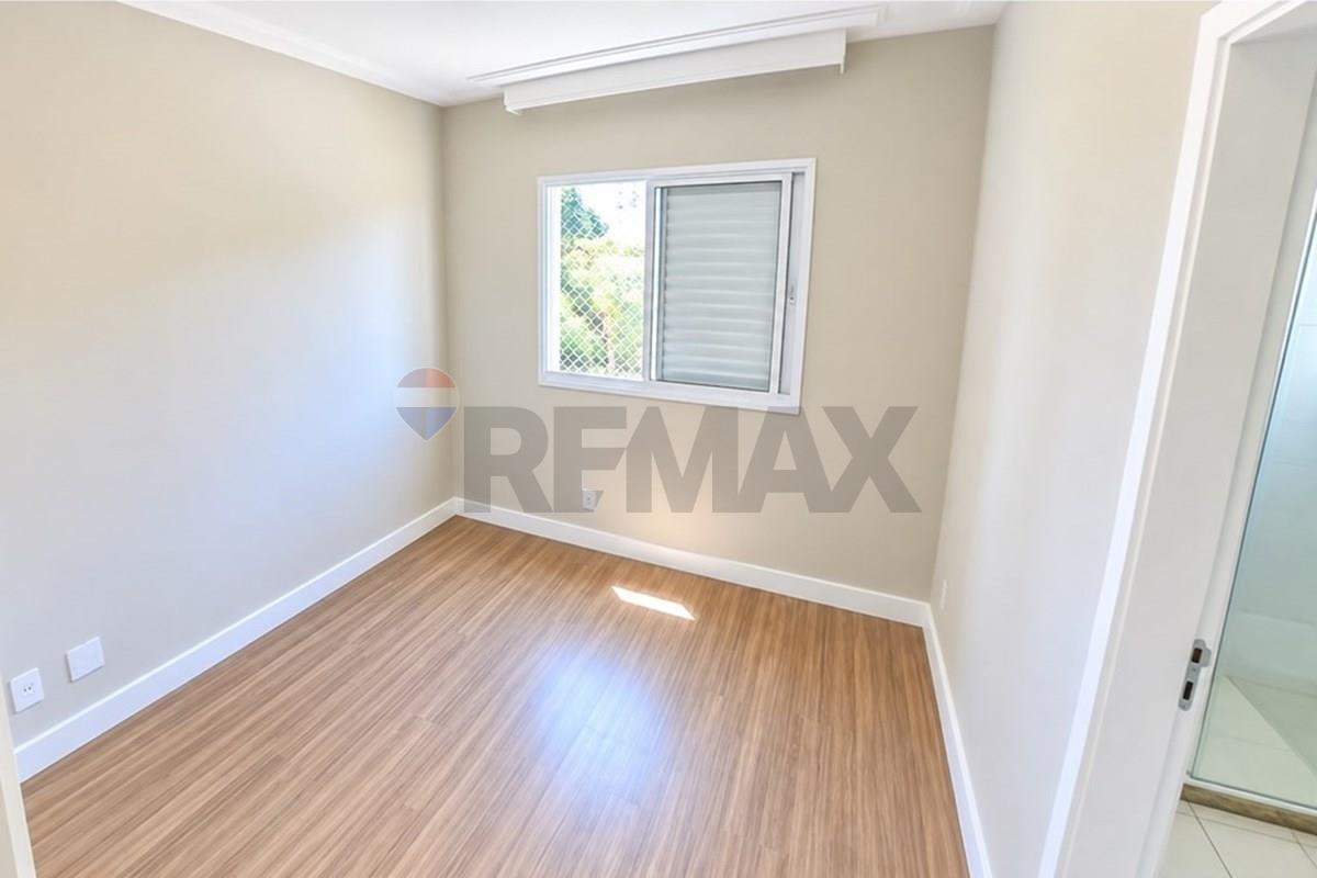Apartamento, 3 quartos, 171 m² - Foto 23