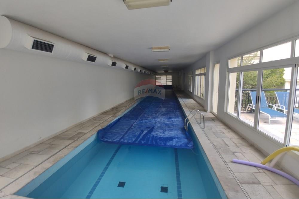 Apartamento, 3 quartos, 215 m² - Foto 59
