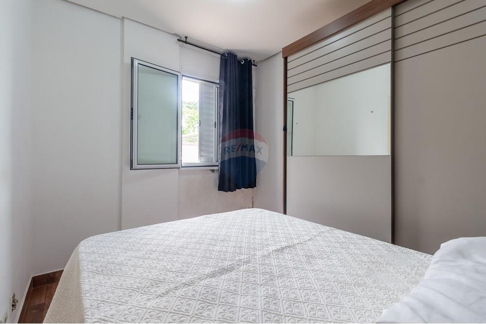 Apartamento, 3 quartos, 134 m² - Foto 17