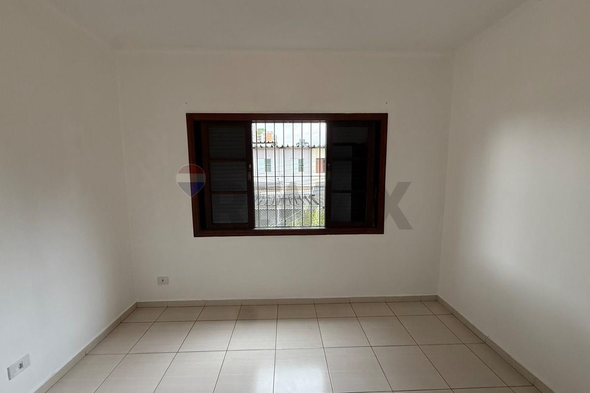Sobrado, 3 quartos, 153 m² - Foto 43