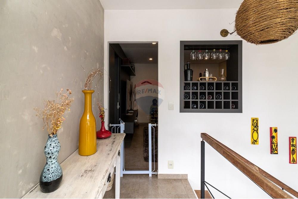 Cobertura, 3 quartos, 184 m² - Foto 45