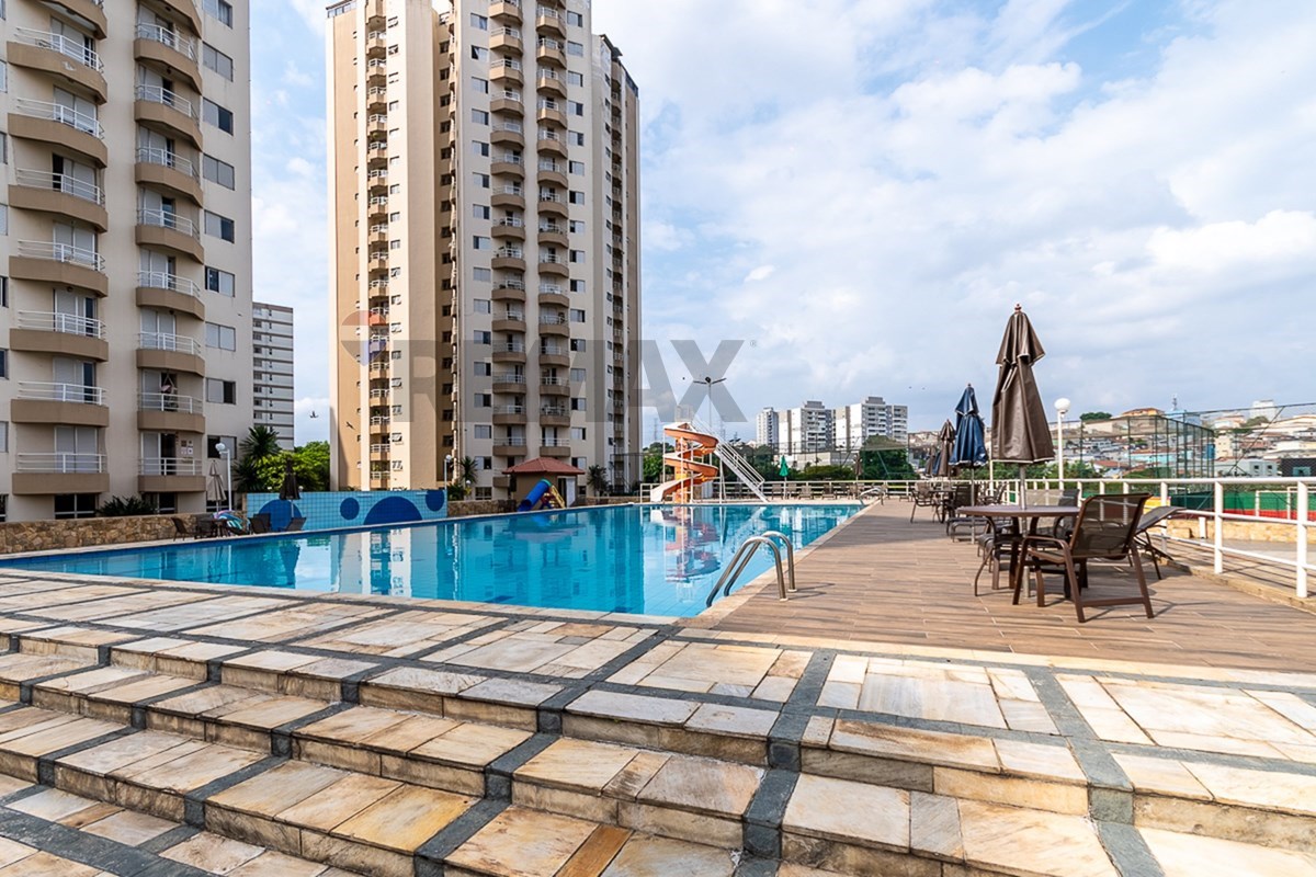 Apartamento, 2 quartos, 58 m² - Foto 116