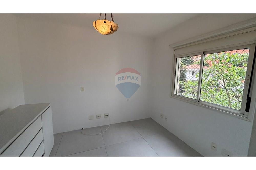 Apartamento, 4 quartos, 163 m² - Foto 12