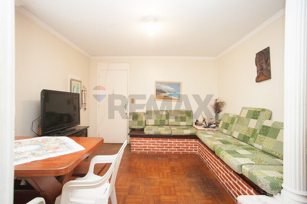 Apartamento, 2 quartos, 70 m² - Foto 14