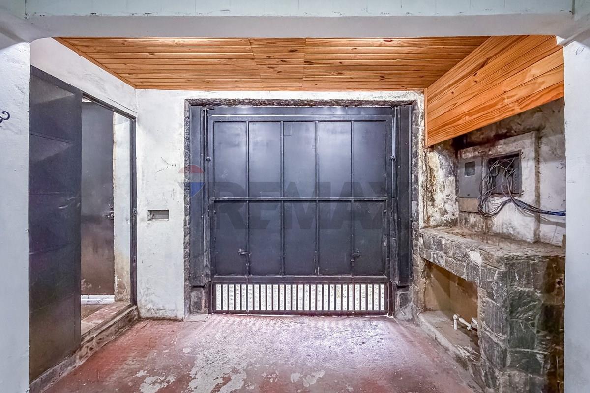 Casa, 3 quartos, 172 m² - Foto 39