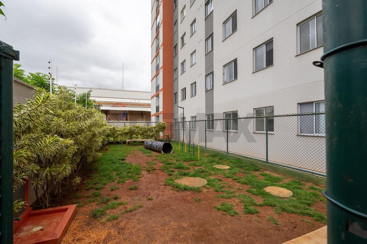 Apartamento, 2 quartos, 42 m² - Foto 74