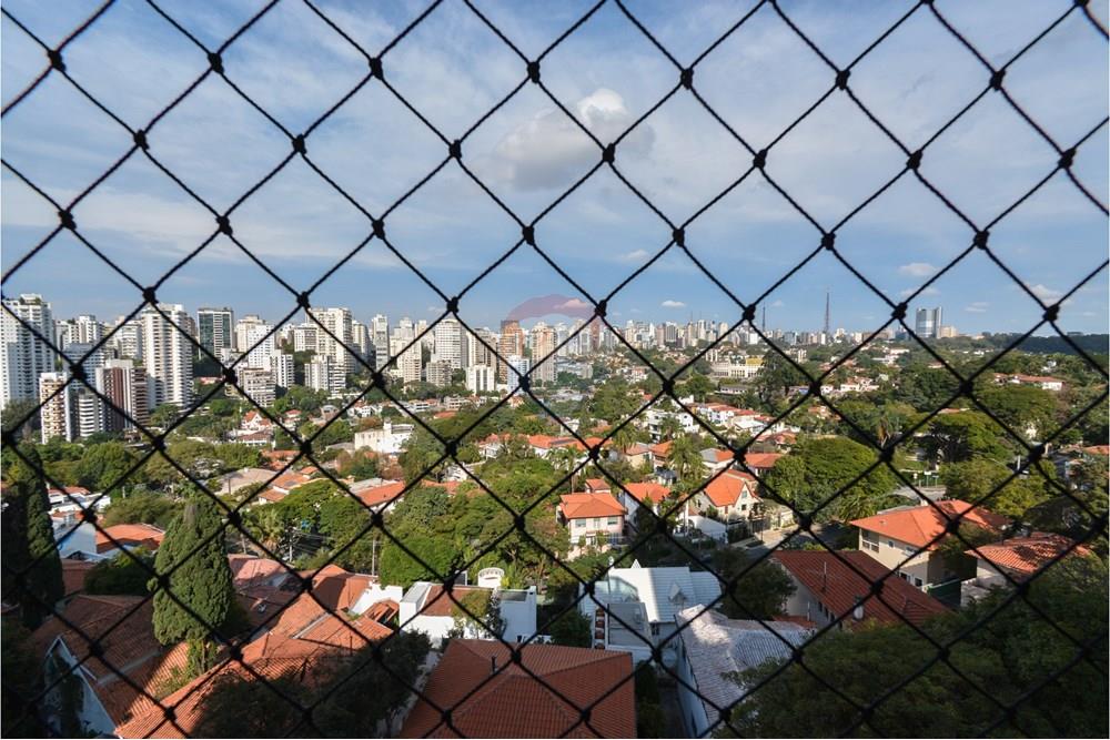 Apartamento, 4 quartos, 379 m² - Foto 13