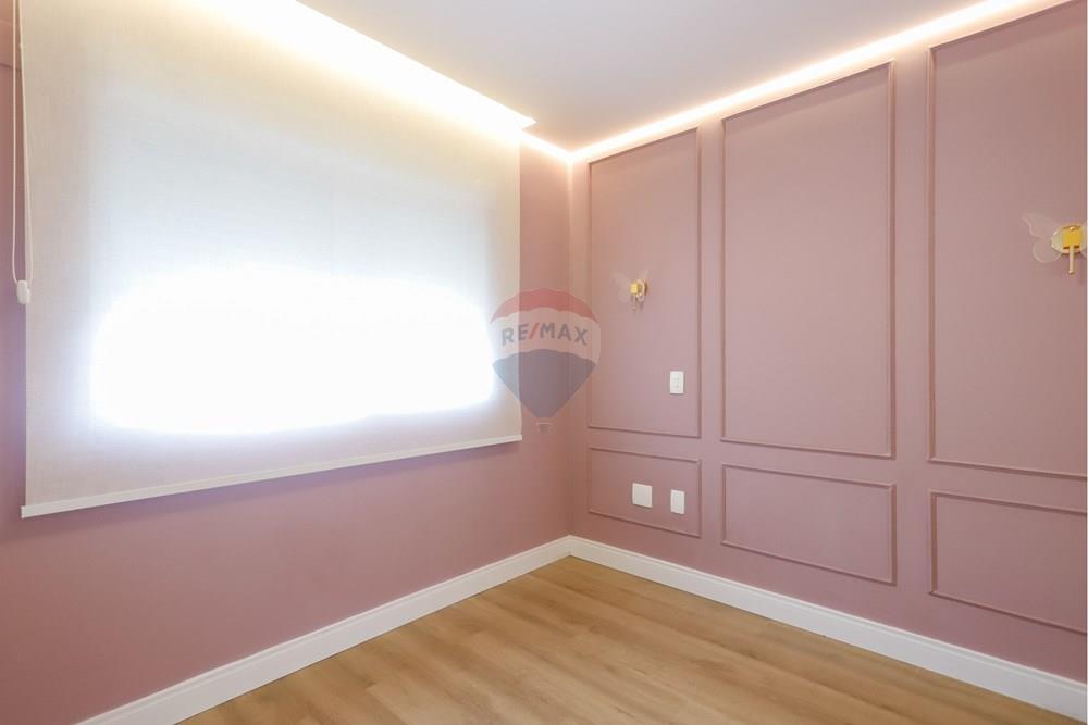 Apartamento, 3 quartos, 185 m² - Foto 104