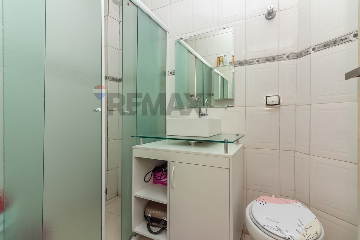 Apartamento, 1 quarto, 44 m² - Foto 13