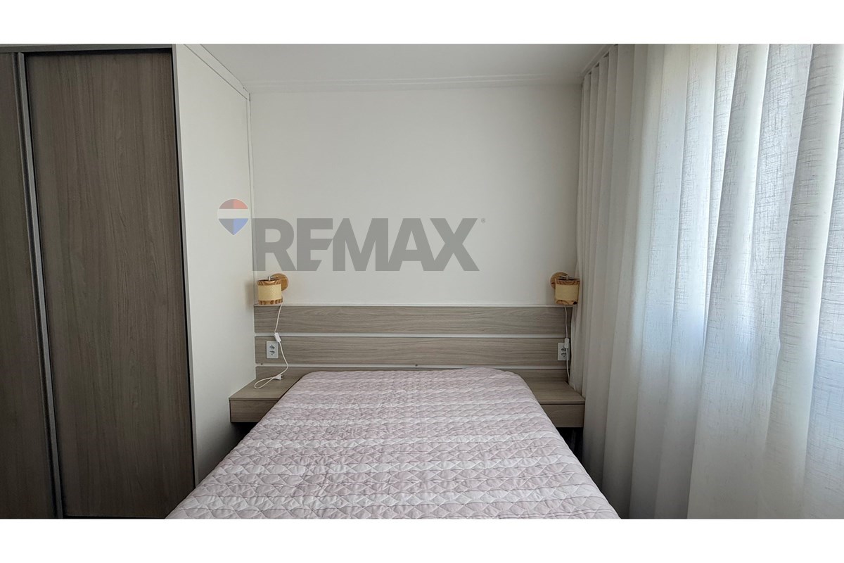 Apartamento, 2 quartos, 56 m² - Foto 31
