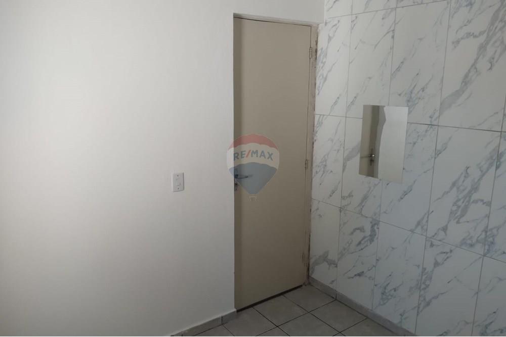 Casa, 1 quarto, 40 m² - Foto 4