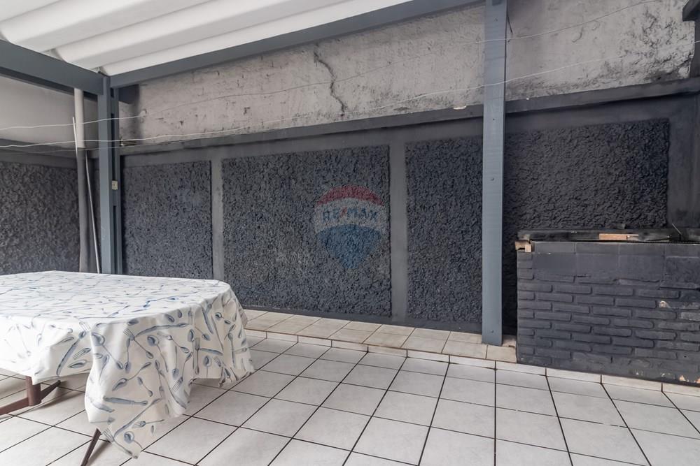 Prédio Inteiro, 200 m² - Foto 30