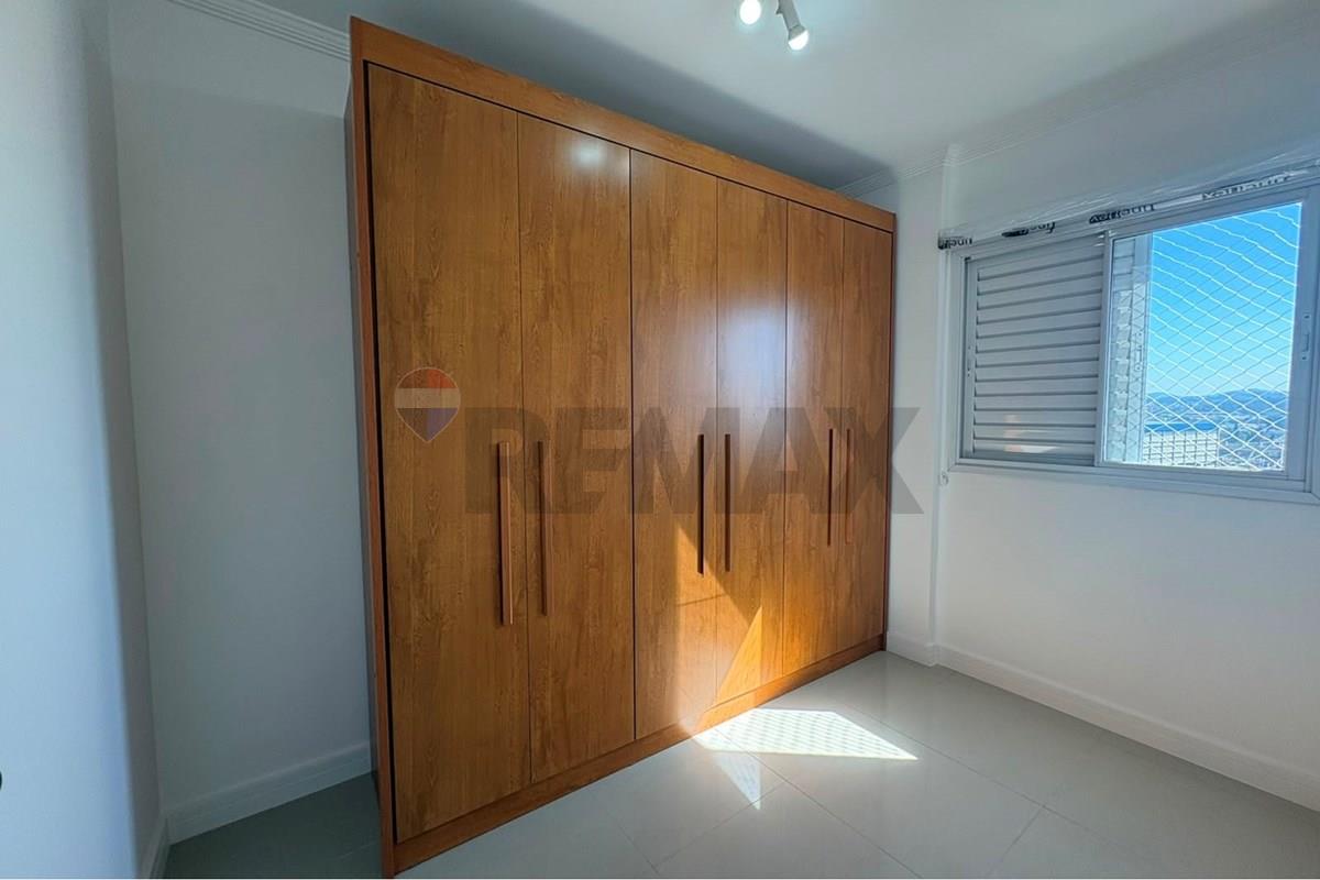 Apartamento, 3 quartos, 74 m² - Foto 36