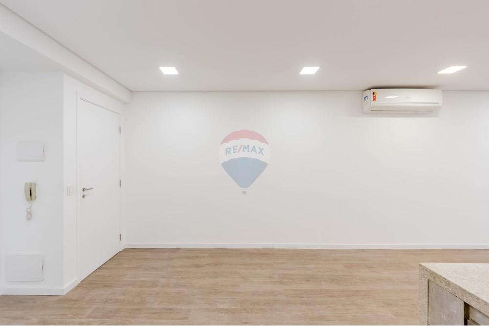 Sala-Conjunto, 50 m² - Foto 13