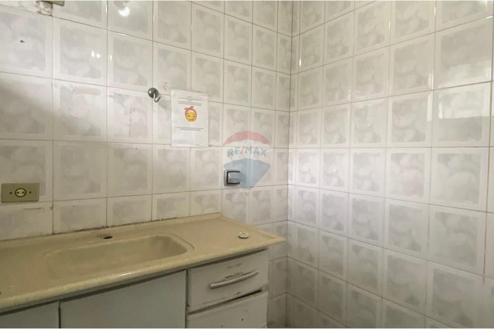 Prédio Inteiro, 491 m² - Foto 35