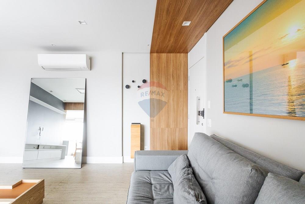 Apartamento, 3 quartos - Foto 4