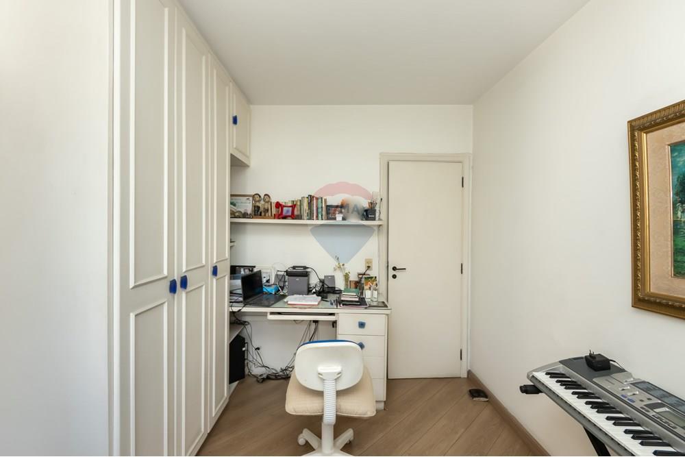 Apartamento, 3 quartos, 114 m² - Foto 32