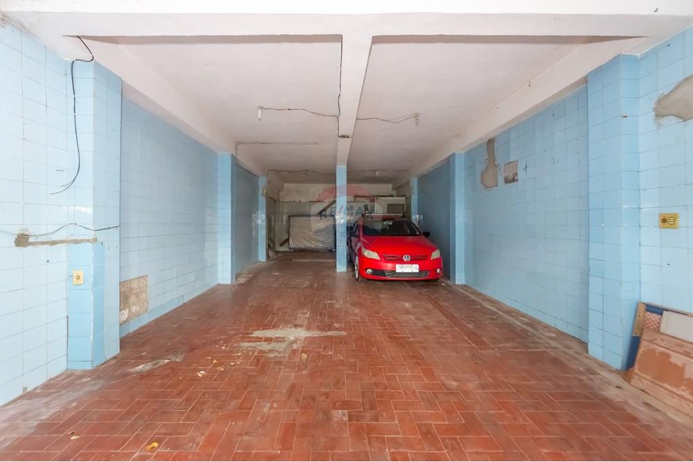 Loja-Salão, 353 m² - Foto 28