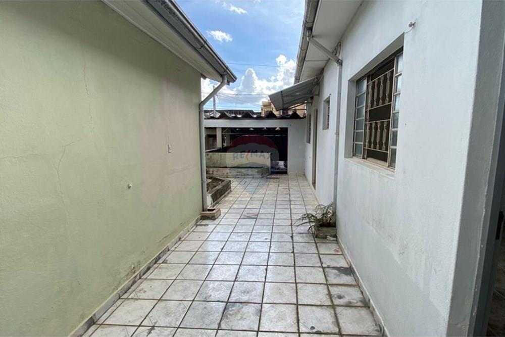 Casa, 150 m² - Foto 5