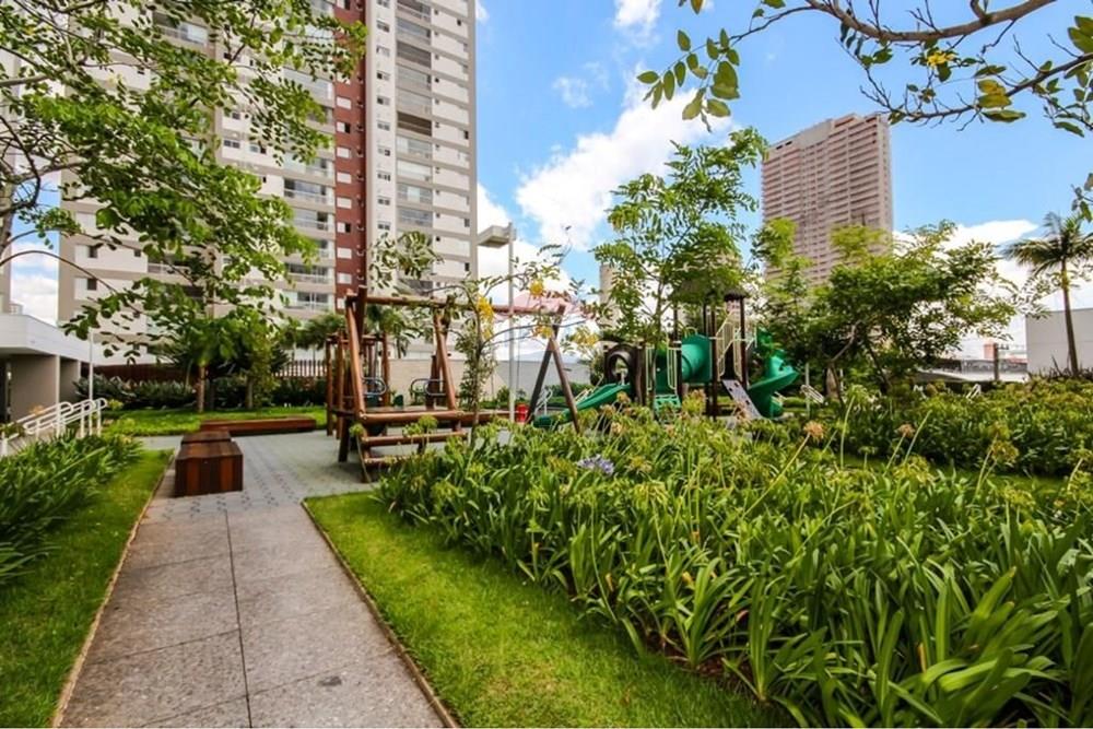 Apartamento, 2 quartos, 76 m² - Foto 98