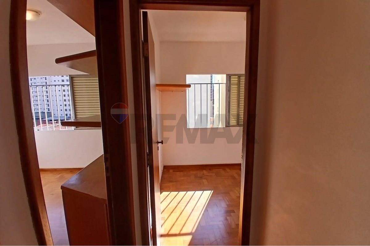 Apartamento, 3 quartos, 102 m² - Foto 14