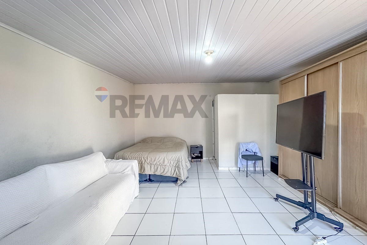Casa, 3 quartos, 150 m² - Foto 39