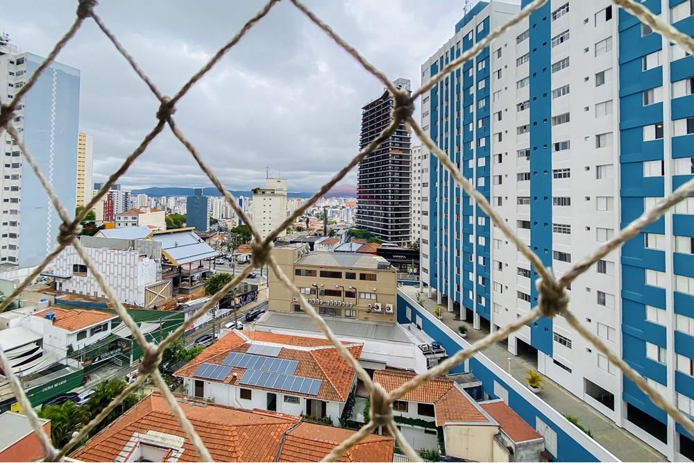 Apartamento, 3 quartos, 96 m² - Foto 10