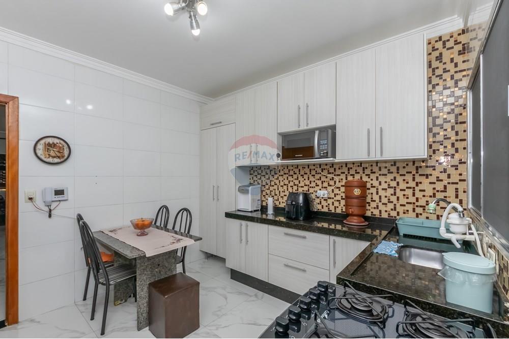 Sobrado, 2 quartos, 69 m² - Foto 10