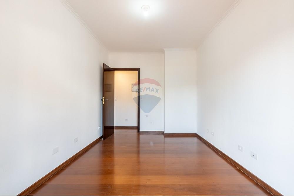 Casa, 3 quartos - Foto 62