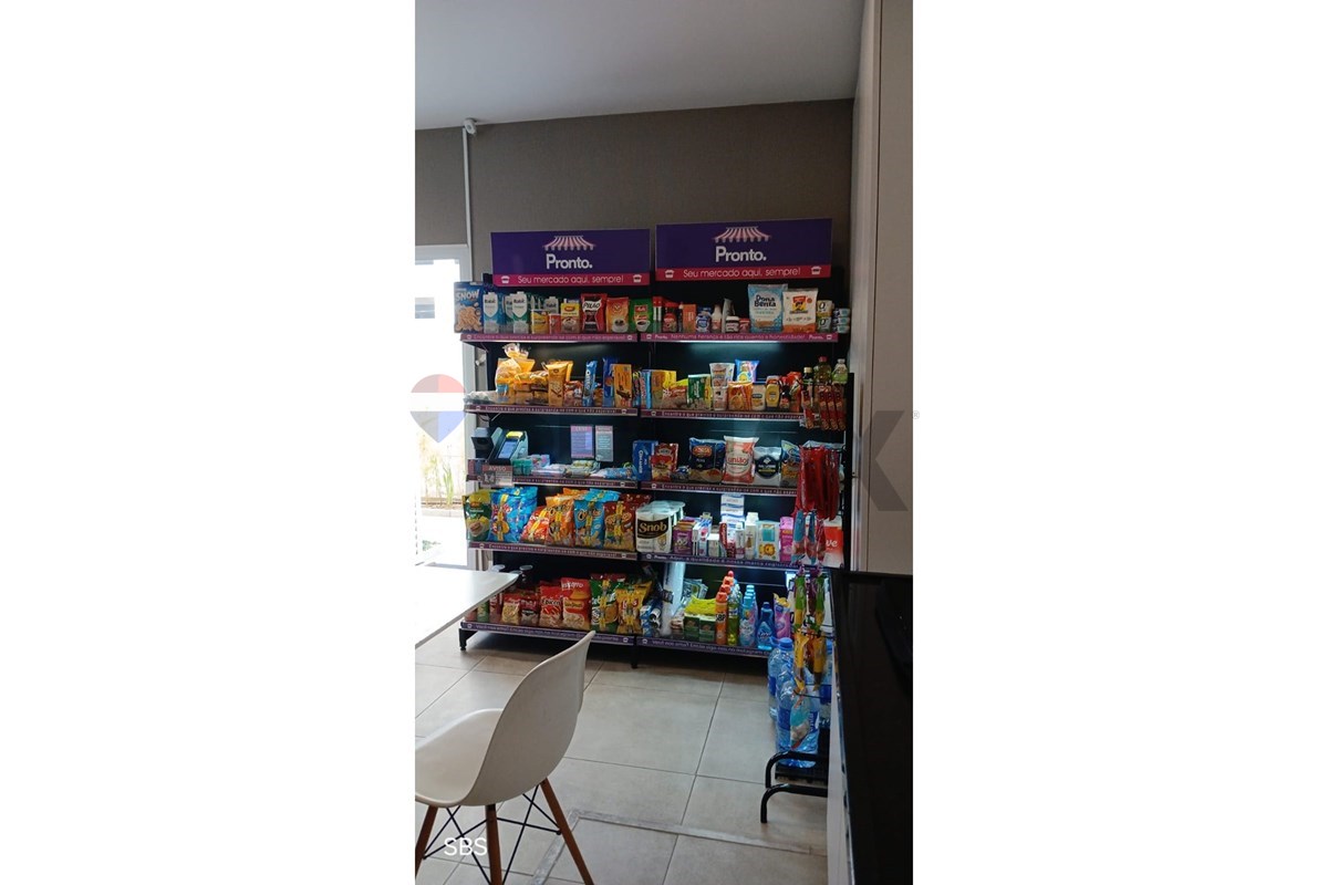 Apartamento, 1 quarto - Foto 3