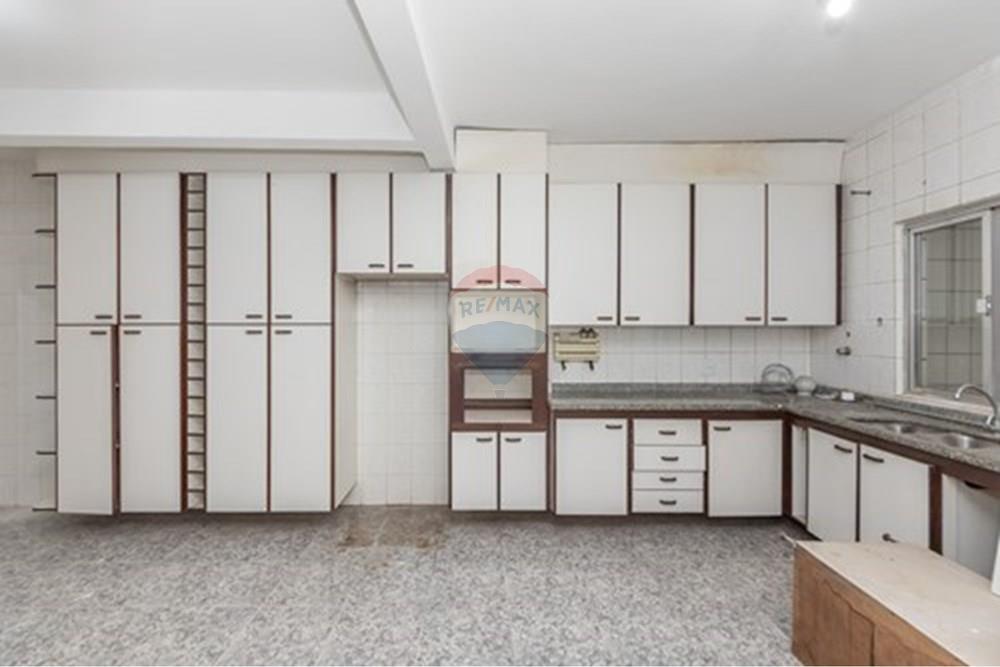 Prédio Inteiro, 275 m² - Foto 20