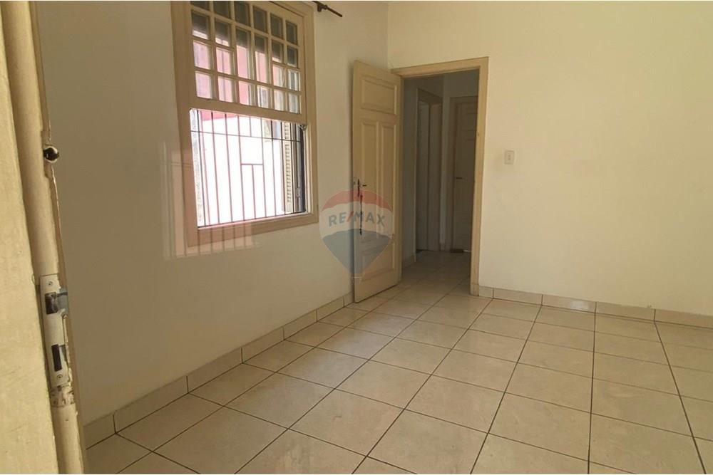 Loja-Salão - Foto 36