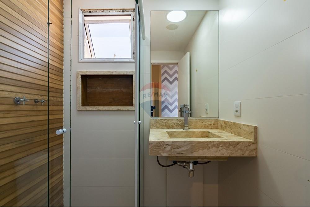 Apartamento, 3 quartos, 193 m² - Foto 58