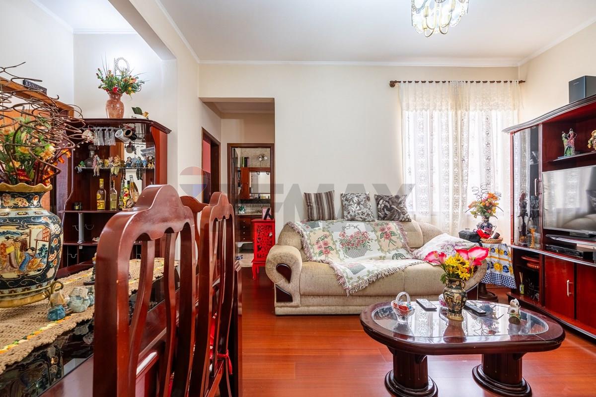 Apartamento, 3 quartos, 96 m² - Foto 16