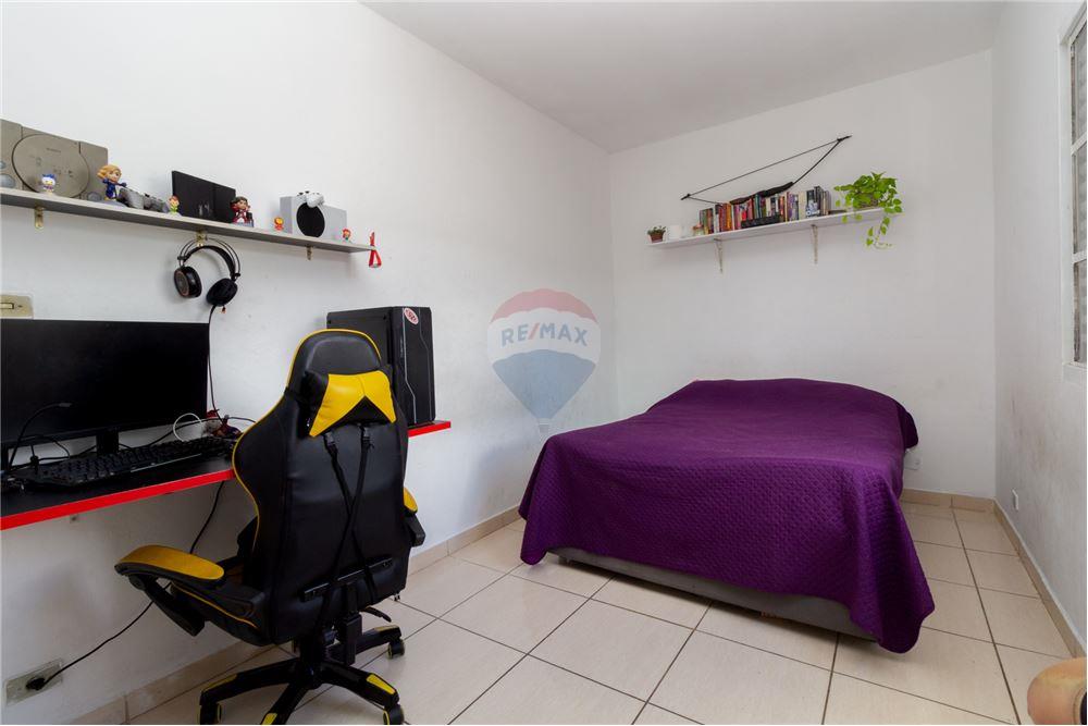 Sobrado, 8 quartos, 359 m² - Foto 40