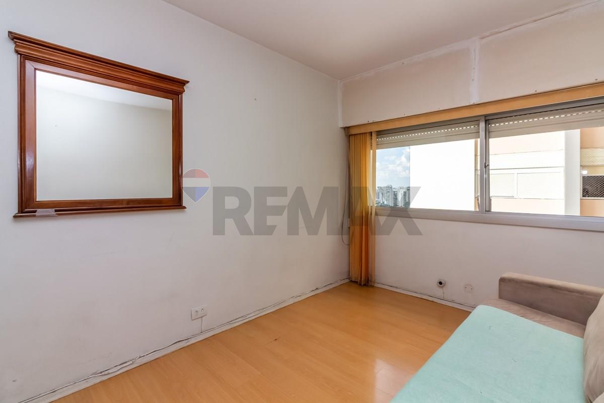 Apartamento, 3 quartos, 103 m² - Foto 11