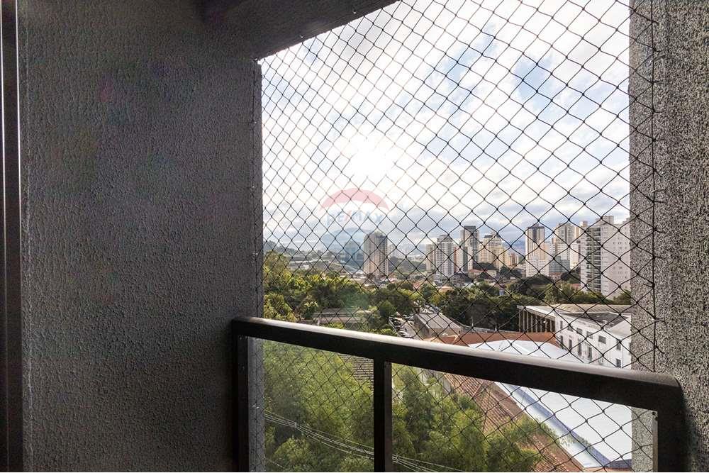 Apartamento, 2 quartos, 64 m² - Foto 6
