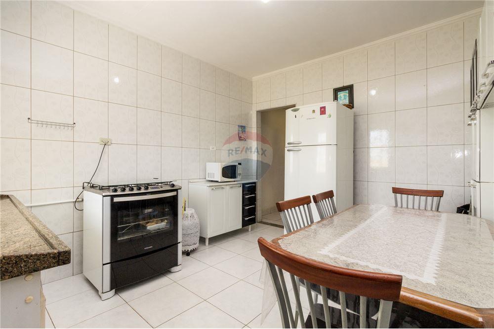 Sobrado, 8 quartos, 359 m² - Foto 27