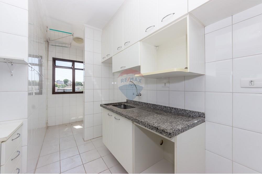 Apartamento, 2 quartos, 62 m² - Foto 17