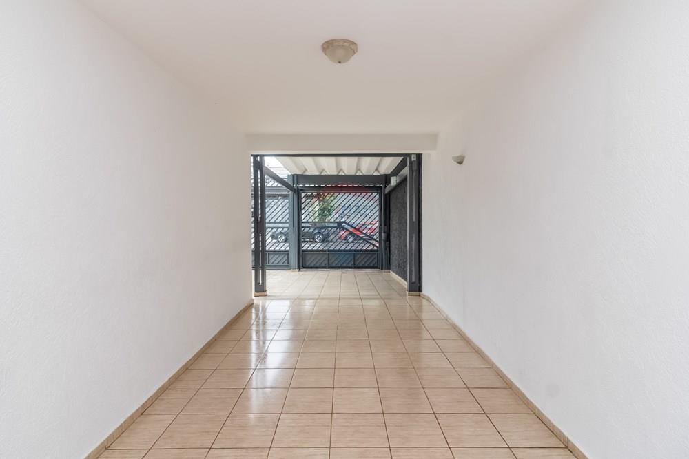 Prédio Inteiro, 200 m² - Foto 8