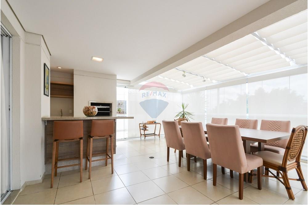 Apartamento, 3 quartos, 193 m² - Foto 28